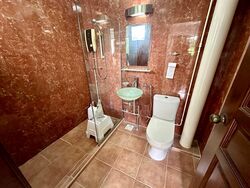 Blk 535 Bukit Batok Street 52 (Bukit Batok), HDB Executive #496005821